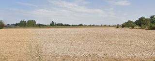  Maison � vendre 6 pi�ces 106 m�