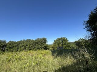  Maison  vendre 4 pices 120 m