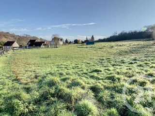  Maison � vendre 6 pi�ces 115 m�