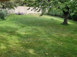  Maison � vendre 7 pi�ces 120 m�