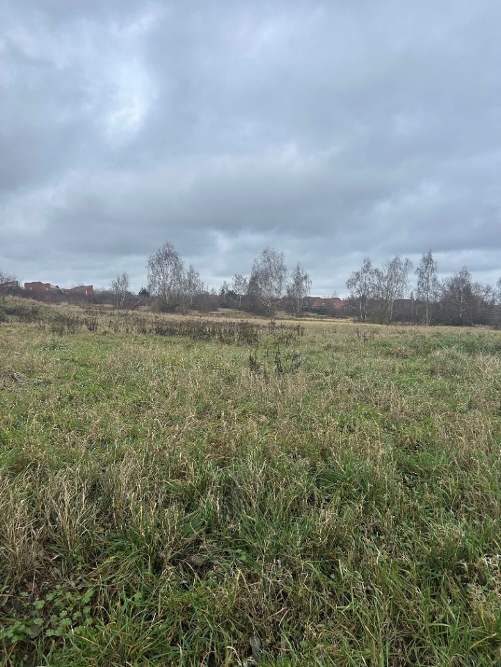 vente Maison - 5 pièce(s) - 100 m² Harnes (62440)