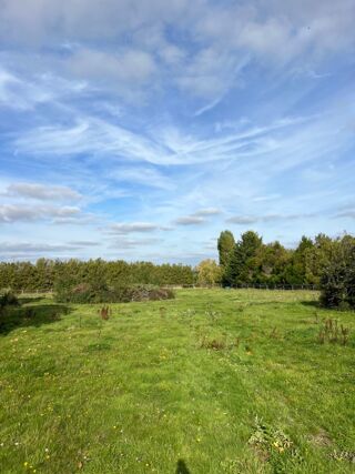  Terrain � vendre 600 m�