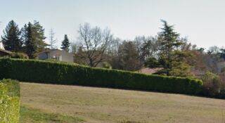  Maison � vendre 3 pi�ces 50 m�