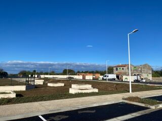  Maison à vendre 4 pièces 90 m²