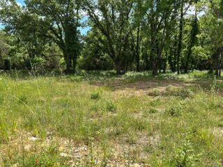  Terrain � vendre 817 m�