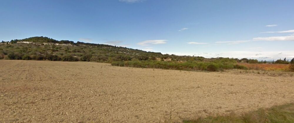 vente Terrain - 360 m² Bages (11100)