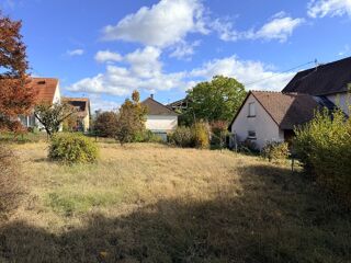  Maison 5 pièces 130 m² Stutzheim-offenheim