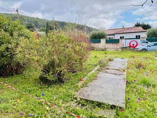  Terrain � vendre 515 m�