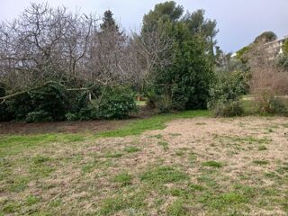  Maison � vendre 4 pi�ces 77 m�