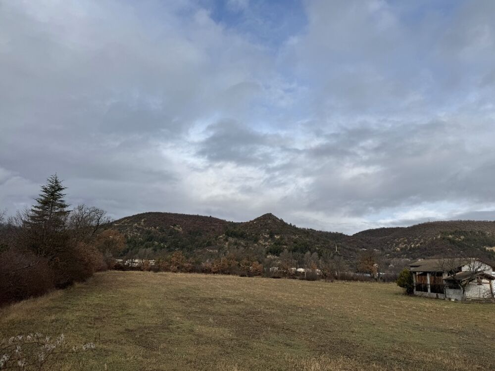 Maisons de Manon - Ligne Bois réalise pour vous un proje....