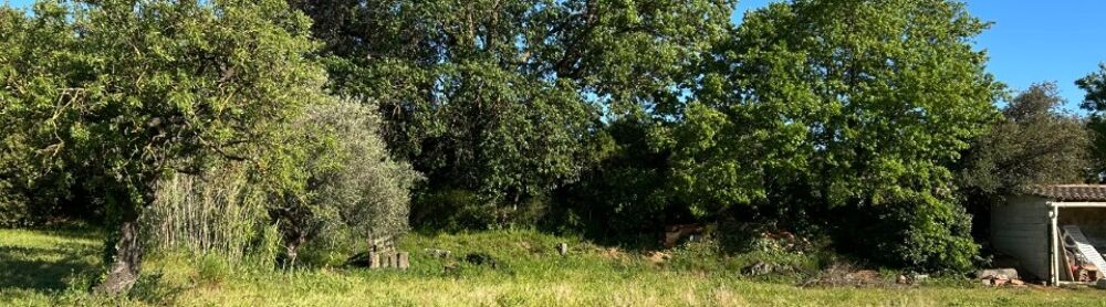 vente Maison - 5 pièce(s) - 110 m² Vinassan (11110)