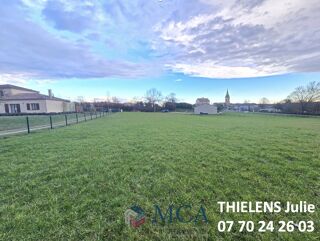  Maison 3 pièces 85 m² Doudrac