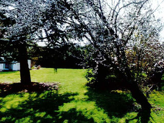  Terrain � vendre 500 m�