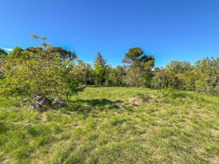  Terrain  vendre 783 m
