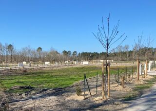  Terrain � vendre 450 m�