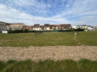  Maison � vendre 5 pi�ces 90 m�