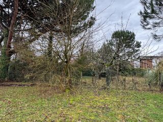  Maison � vendre 6 pi�ces 120 m�