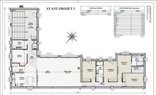  Maison 6 pi�ces 160 m� Angoul�me