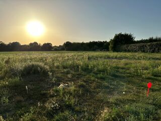  Maison à vendre 4 pièces 90 m²