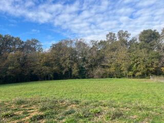  Terrain � vendre 1092 m�