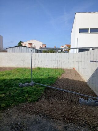  Maison � vendre 2 pi�ces 50 m�