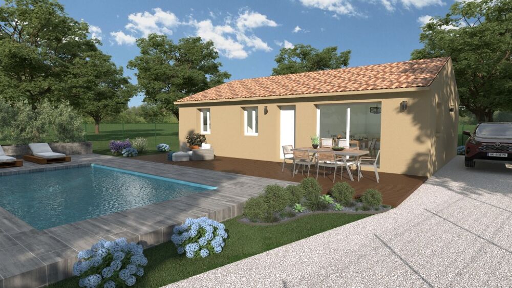 DEVENEZ PROPRIETAIRE ! Contactez le O20 Maisons....