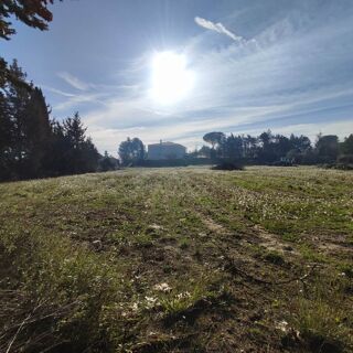  Terrain � vendre 442 m�