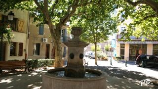  Maison à vendre 5 pièces 100 m²
