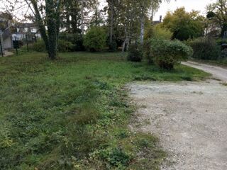  Maison � vendre 6 pi�ces 89 m�