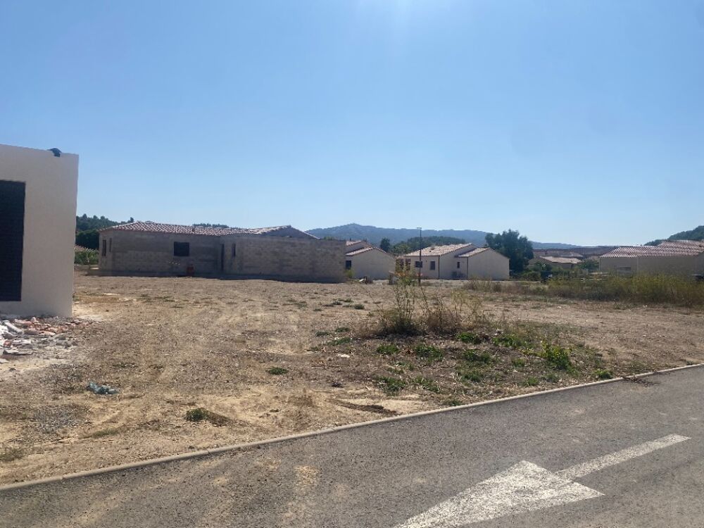 La maison Rose des vents offrira la modernité à votre qu....