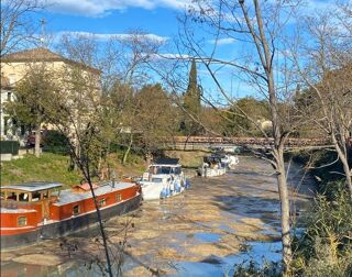  Maison � vendre 3 pi�ces 110 m�