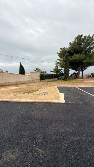  Maison � vendre 3 pi�ces 59 m�