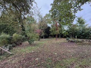  Maison 4 pices 120 m Laray