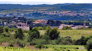  Terrain  vendre 500 m