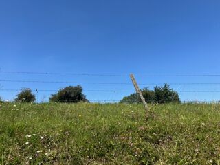  Maison � vendre 5 pi�ces 135 m�