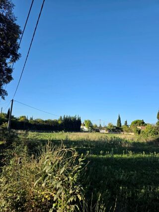  Maison 4 pi�ces 71 m� Istres