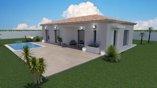  Maison 3 pi�ces 80 m� Gar�oult