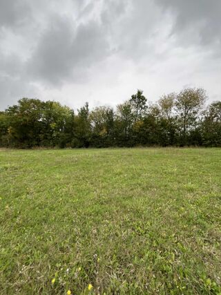  Terrain � vendre 751 m�