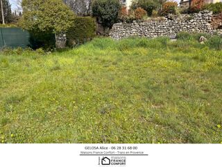  Maison � vendre 4 pi�ces 85 m�