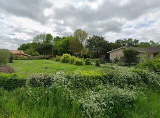  Terrain � vendre 448 m�