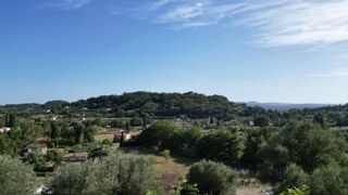  Terrain � vendre 2050 m�