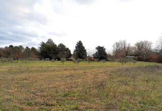  Terrain � vendre 474 m�