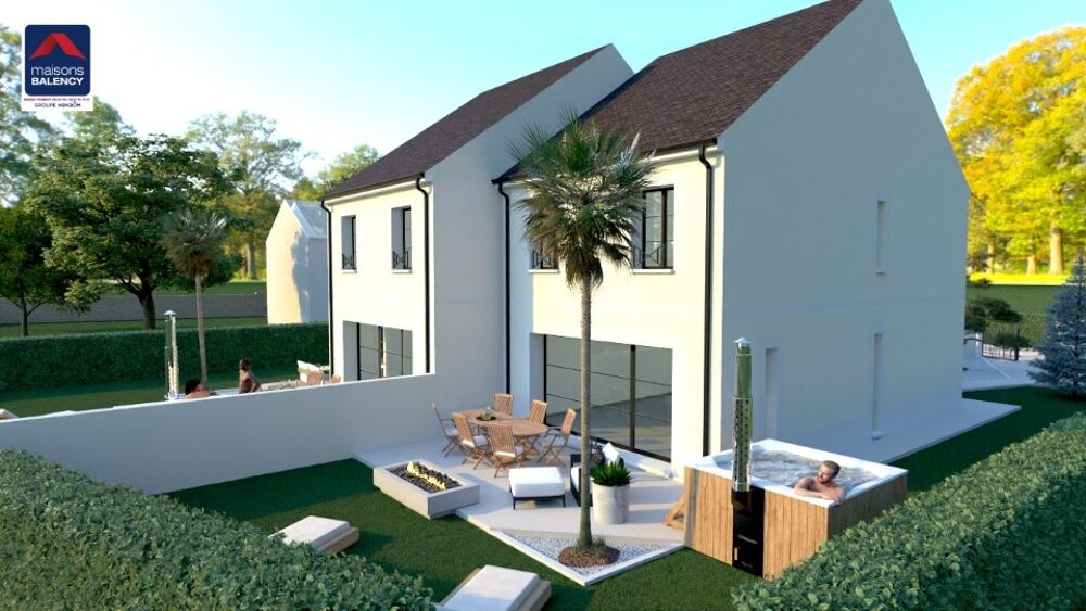EXCLUSIVITE : TERRAIN DE 406 M2 DANS LE QUARTIER ULTRA-P....