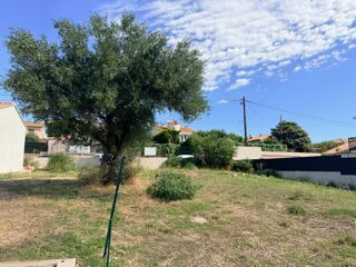  Maison à vendre 4 pièces 100 m²
