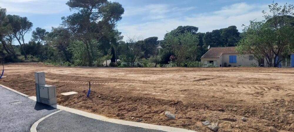 vente Maison - 5 pièce(s) - 117 m² Lézignan-Corbières (11200)