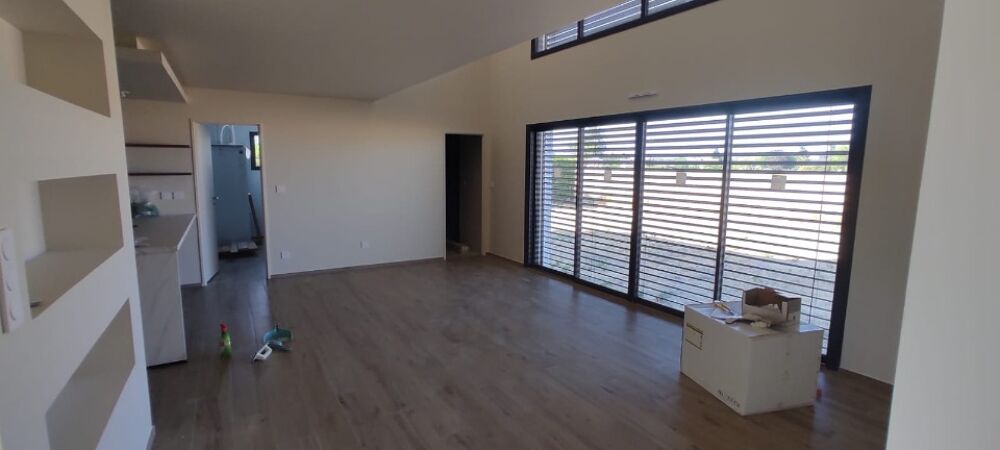 vente Maison - 8 pièce(s) - 184 m² Rueil-Malmaison (92500)