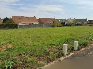  Maison à vendre 8 pièces 140 m²