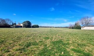  Maison � vendre 5 pi�ces 107 m�