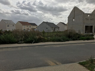  Maison 6 pi�ces 100 m� Villecerf