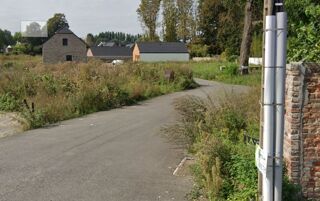  Maison  vendre 3 pices 93 m